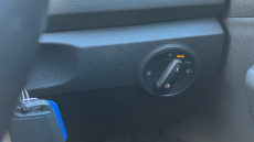 Volkswagen T-Roc 1.0 TSI Life 5dr Petrol Hatchback